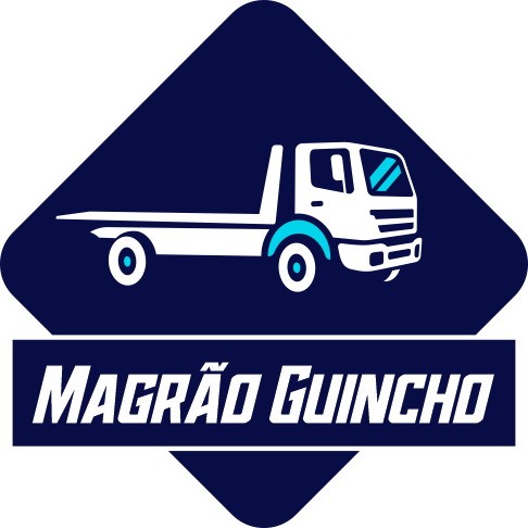 magrao-guincho-curitiba